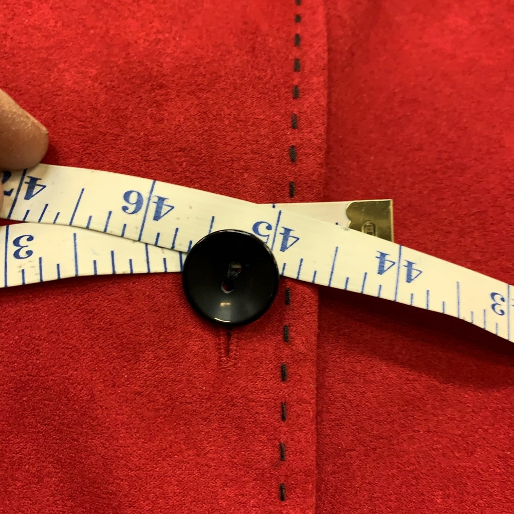 Alfred Dunner Jackets - Picture 8 of 8